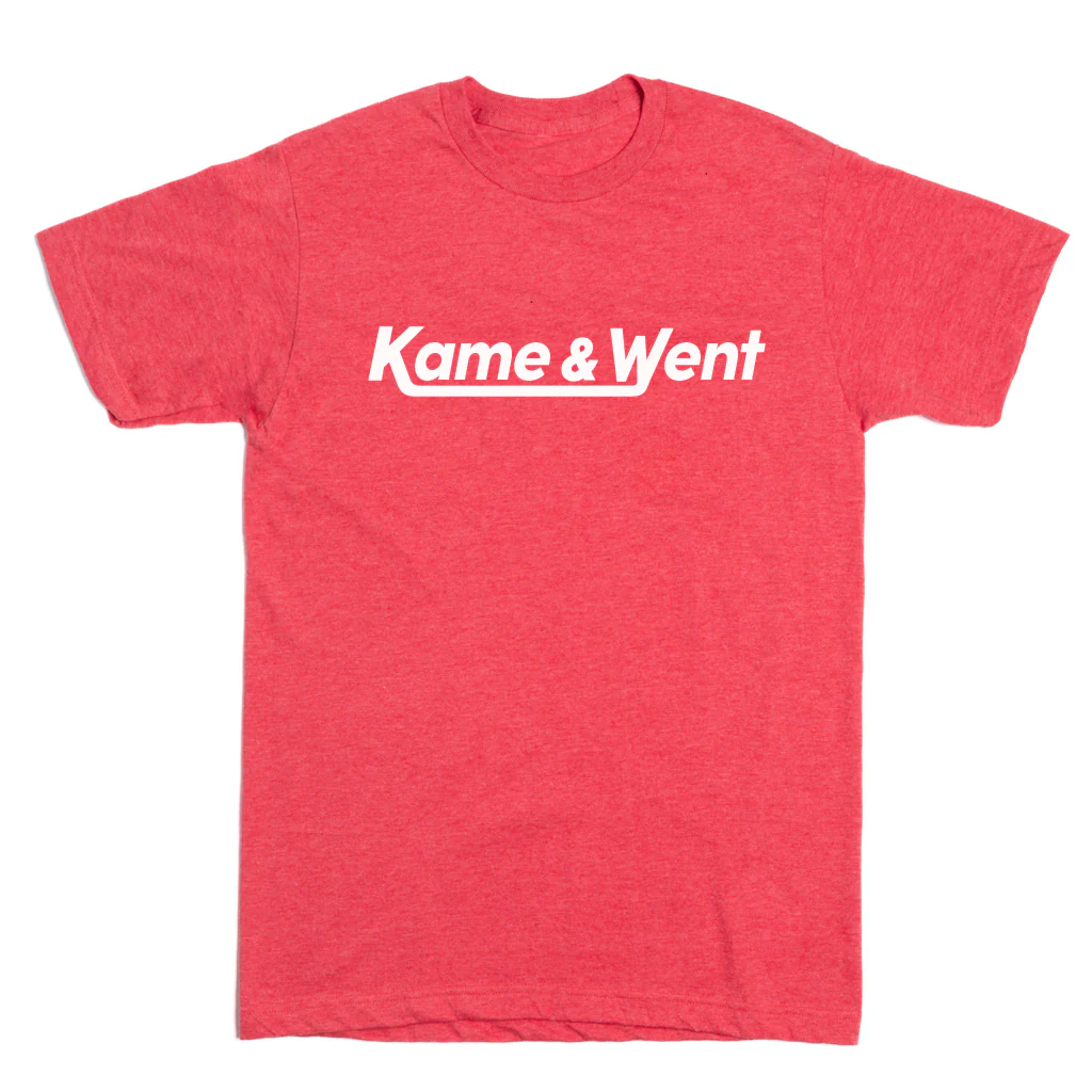 Kame & Went - Image 2