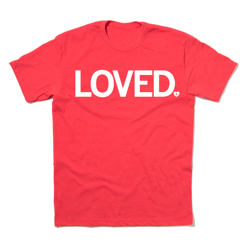 Loved - Image 2