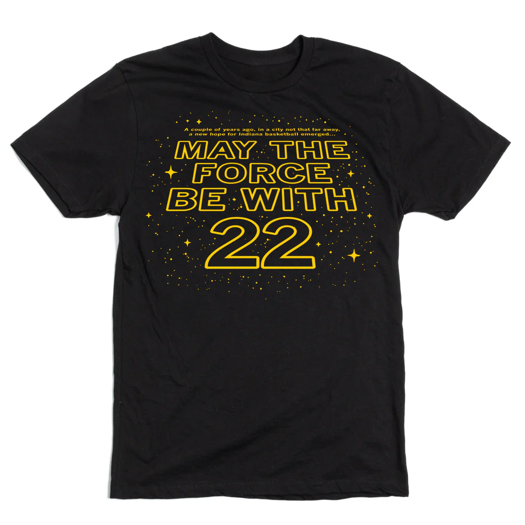 May The Force Be With 22 - Image 2