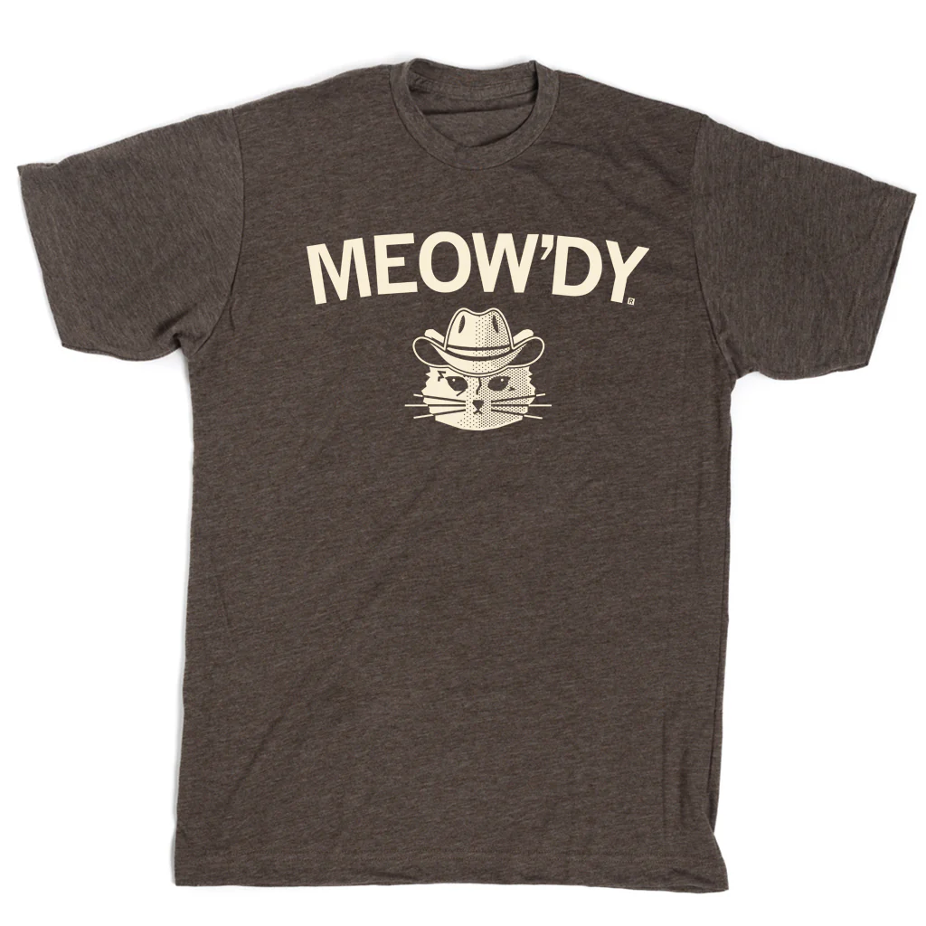Meow'dy - Image 2