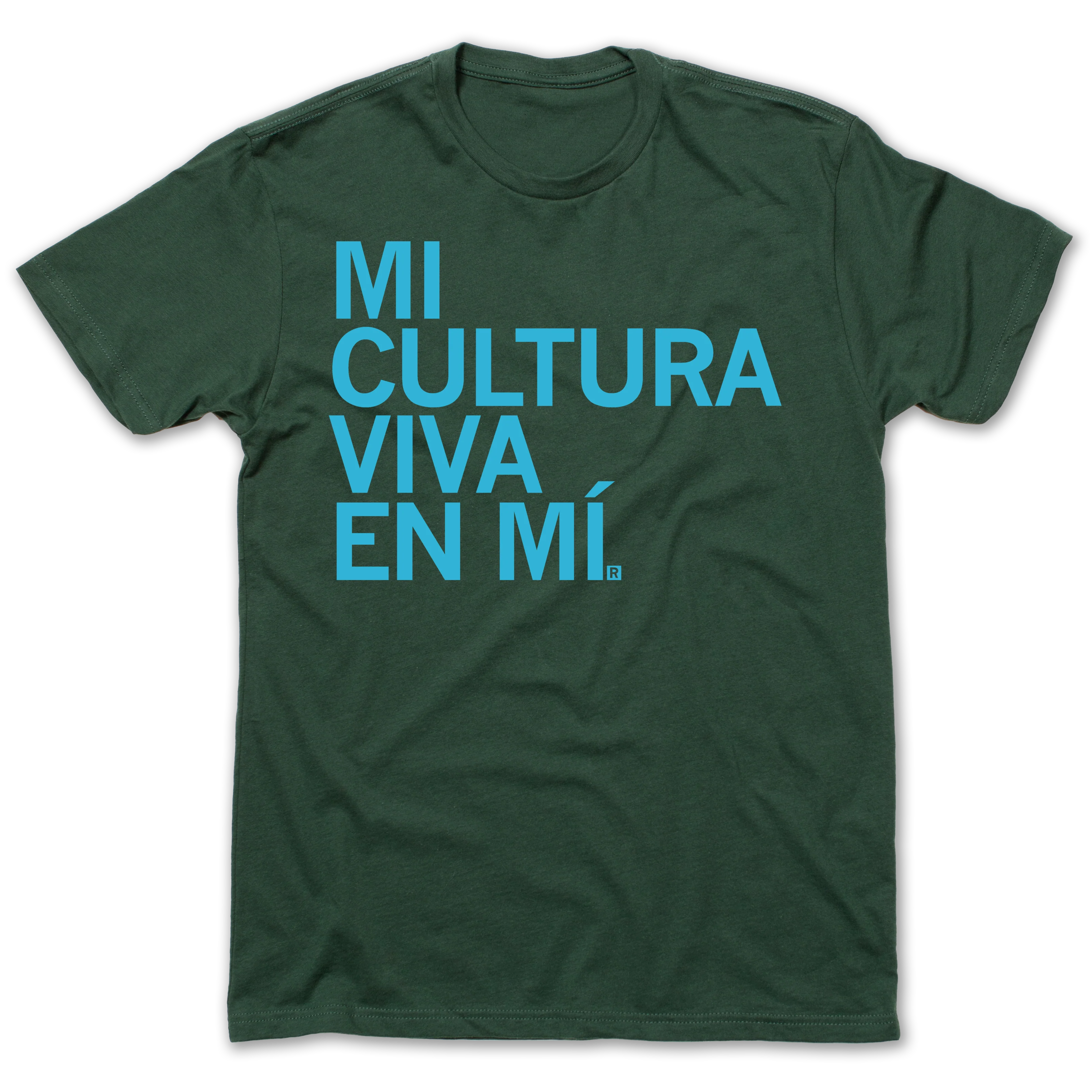 Mi Cultura Viva En Mi - Image 2