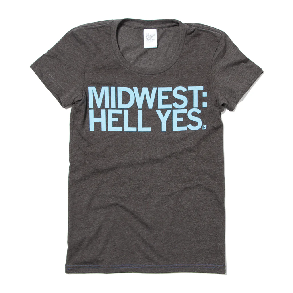 Midwest: Hell Yes - Image 3