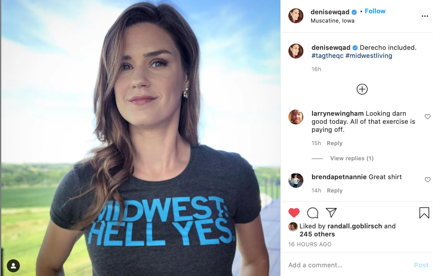 Midwest: Hell Yes - Image 4