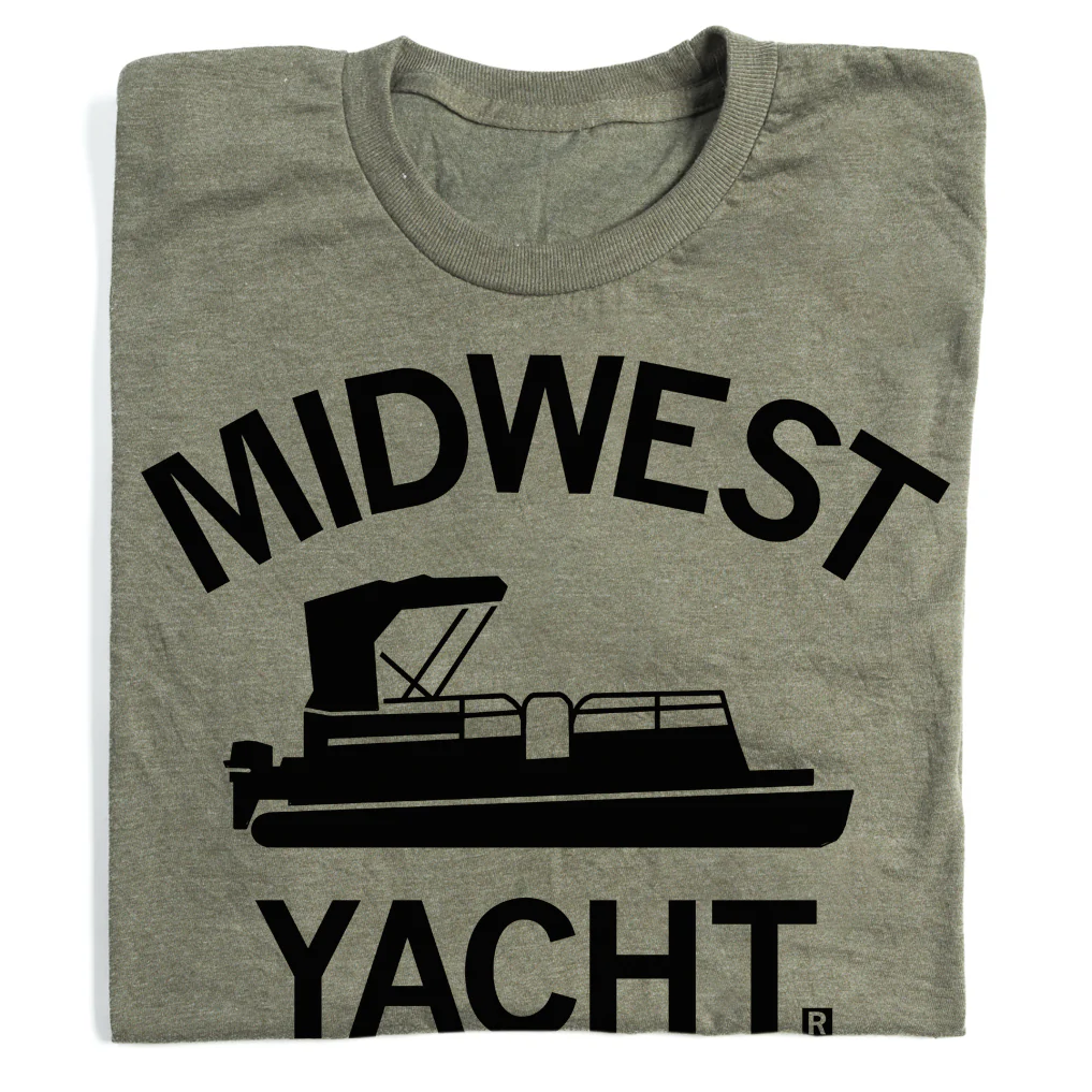 Midwest Yacht