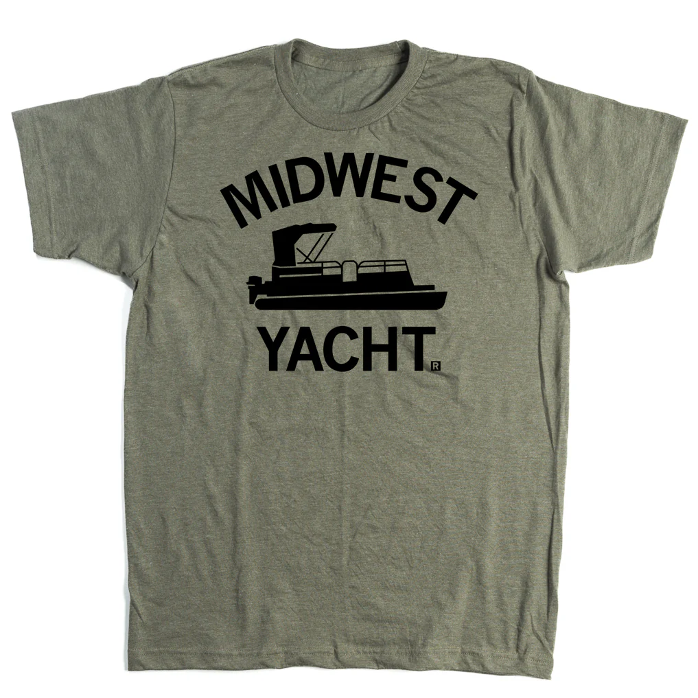 Midwest Yacht - Image 2