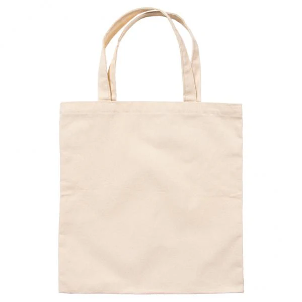Midwestern Pollinators Tote Bag - Image 2