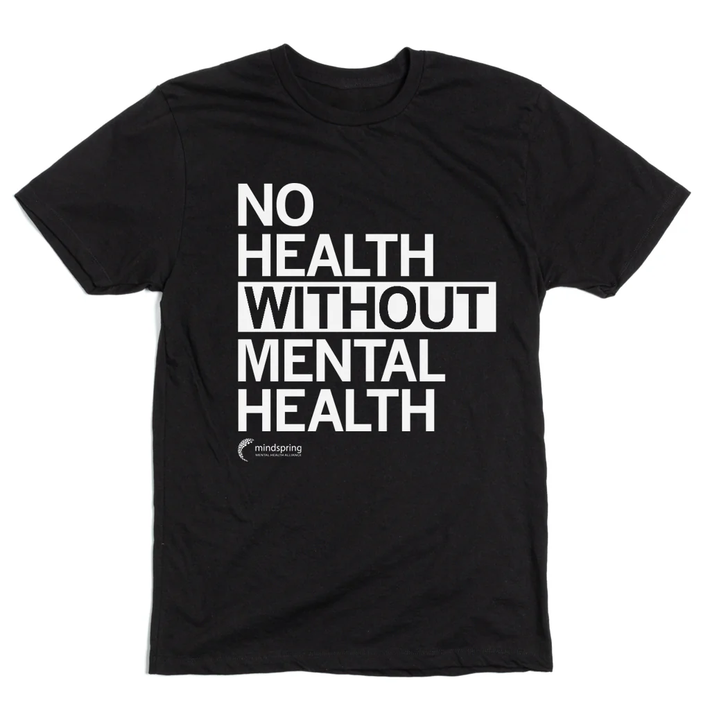 Mindspring: Mental Health - Image 2