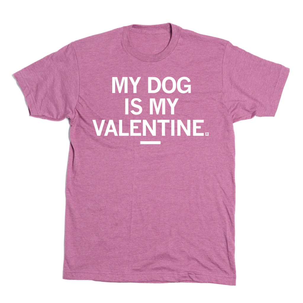 My Dog is My Valentine - Image 2
