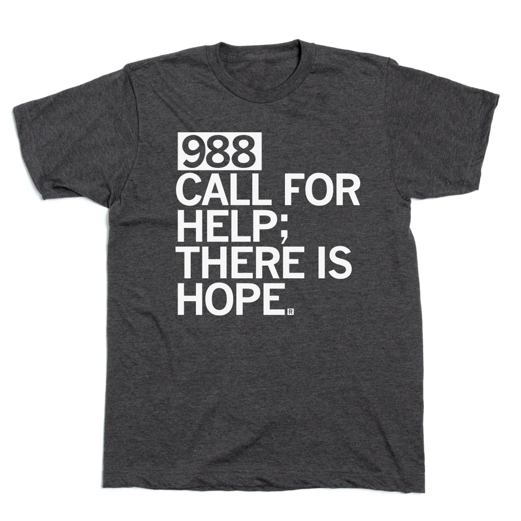 NAMI: Call For Help - Image 2