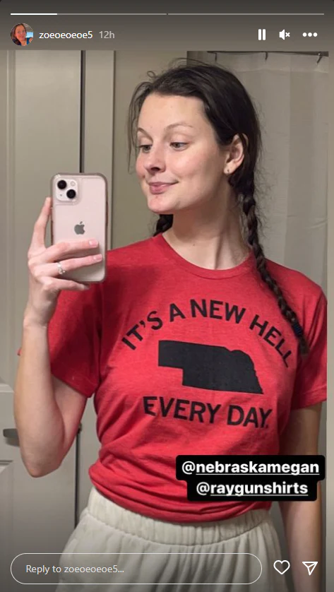 NE: It's a New Hell Every Day - Image 6