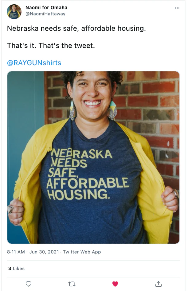 NE Needs Affordable Housing (R) - Image 8