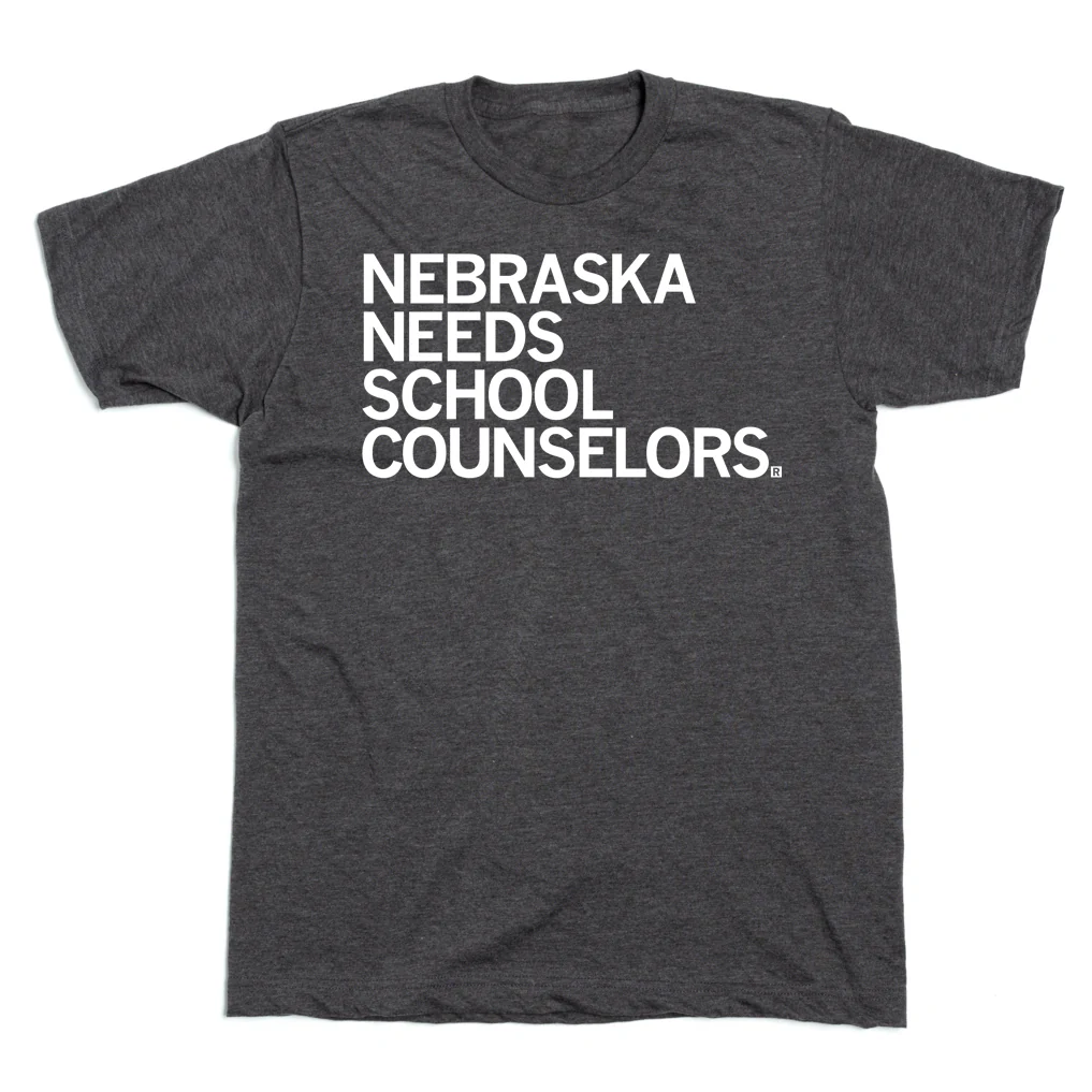 Nebraska Needs School Counselors - Image 2