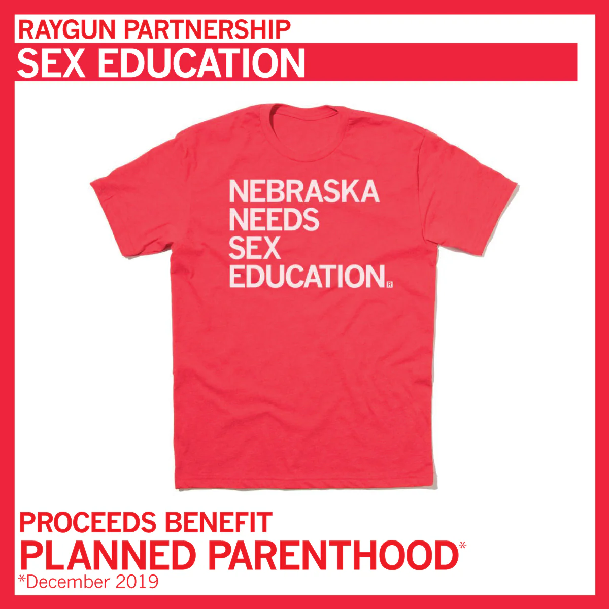 Nebraska Needs Sex Ed. (R) - Image 4
