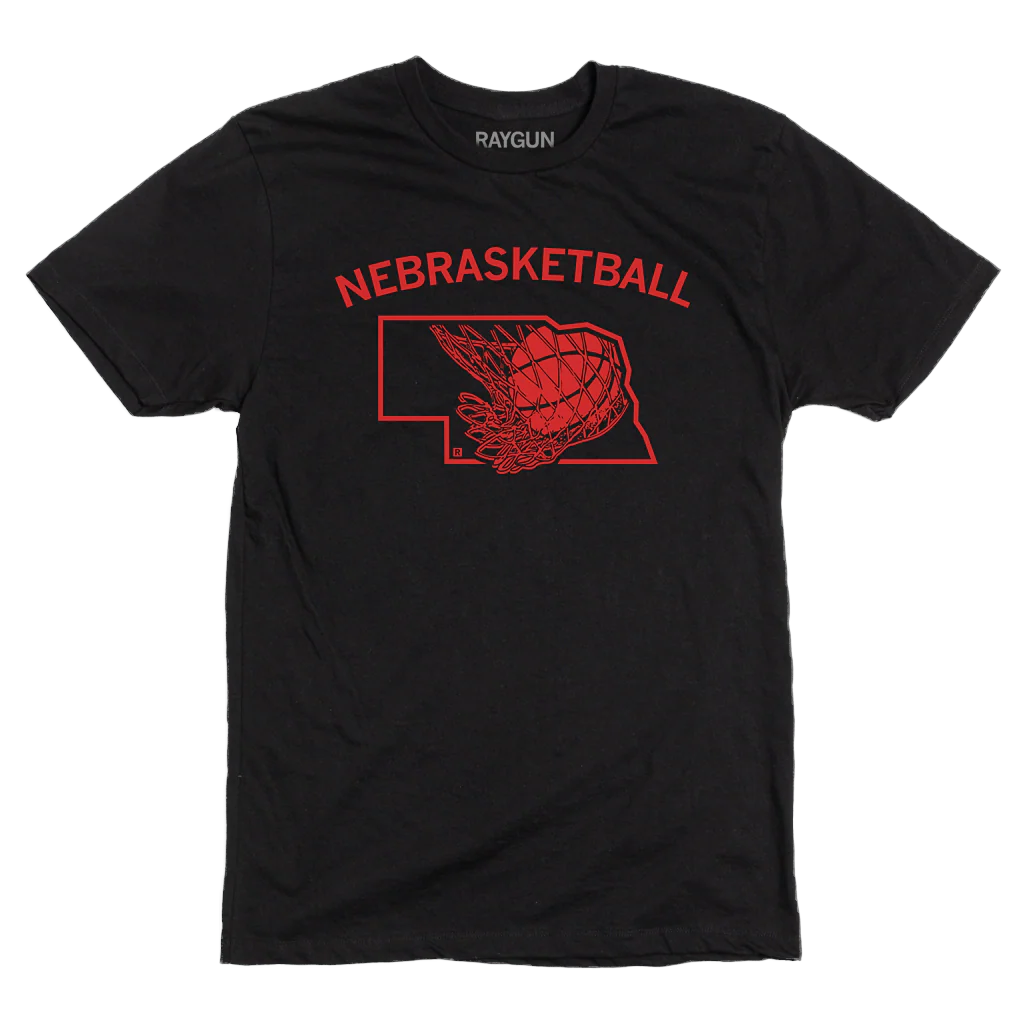 Nebrasketball - Image 2