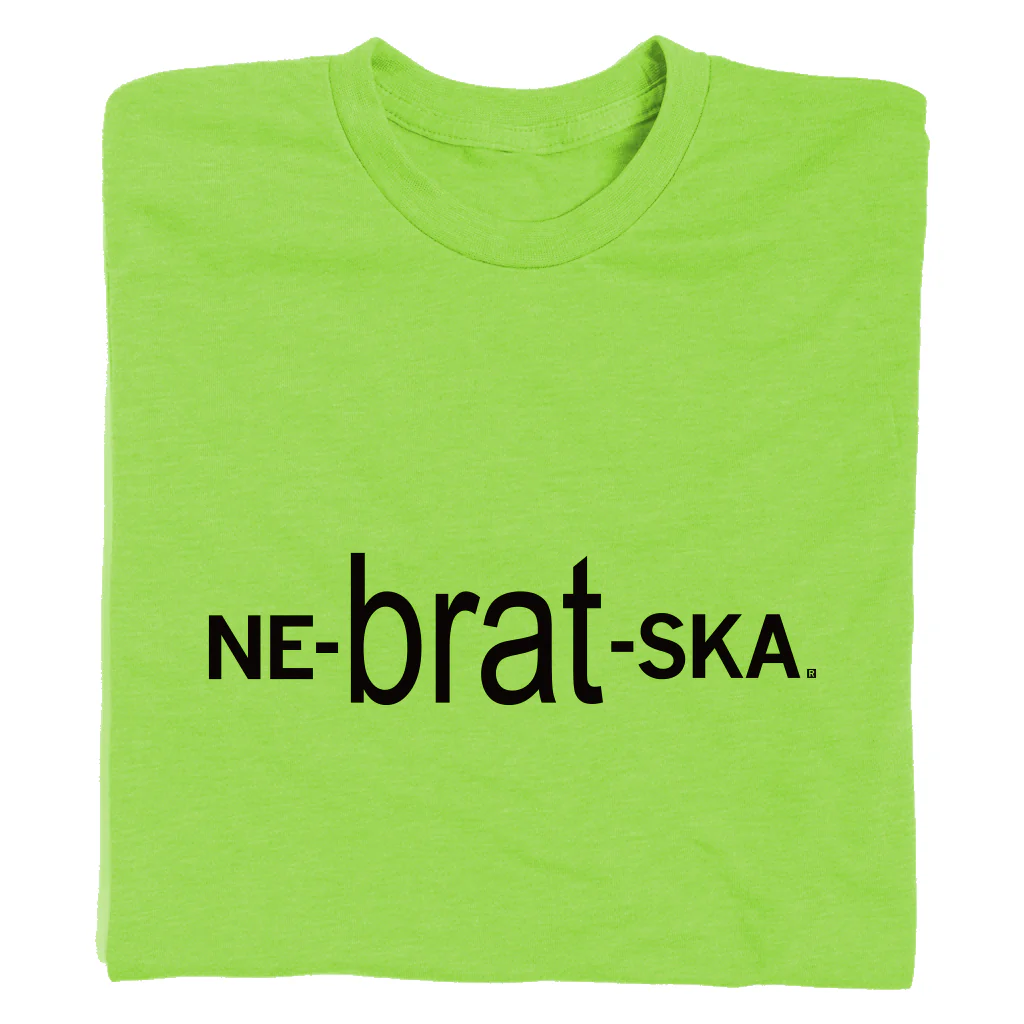 ne-BRAT-ska