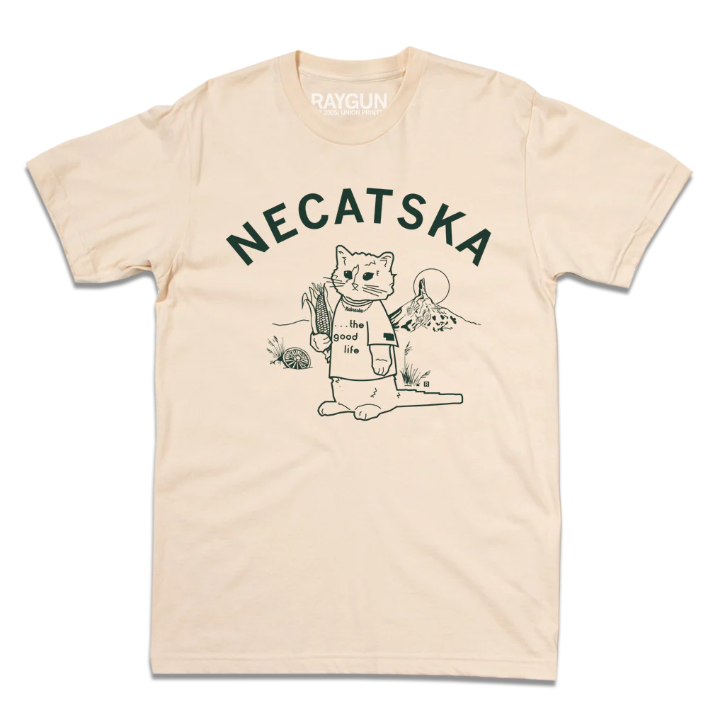 NeCatska - Image 2