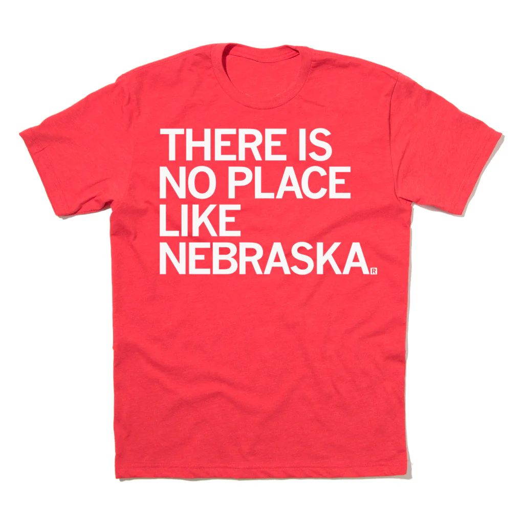 No Place Like Nebraska - Image 2