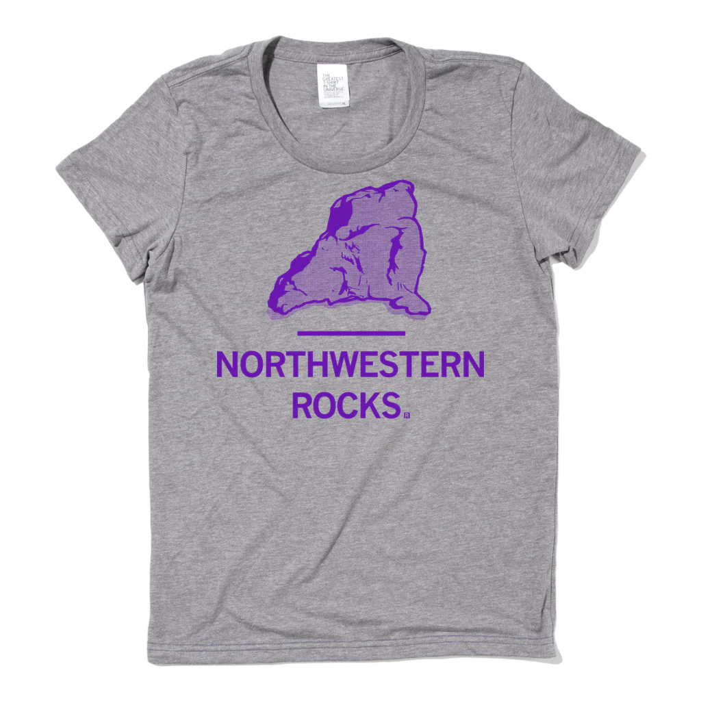 Northwestern Rocks (R) - Image 3