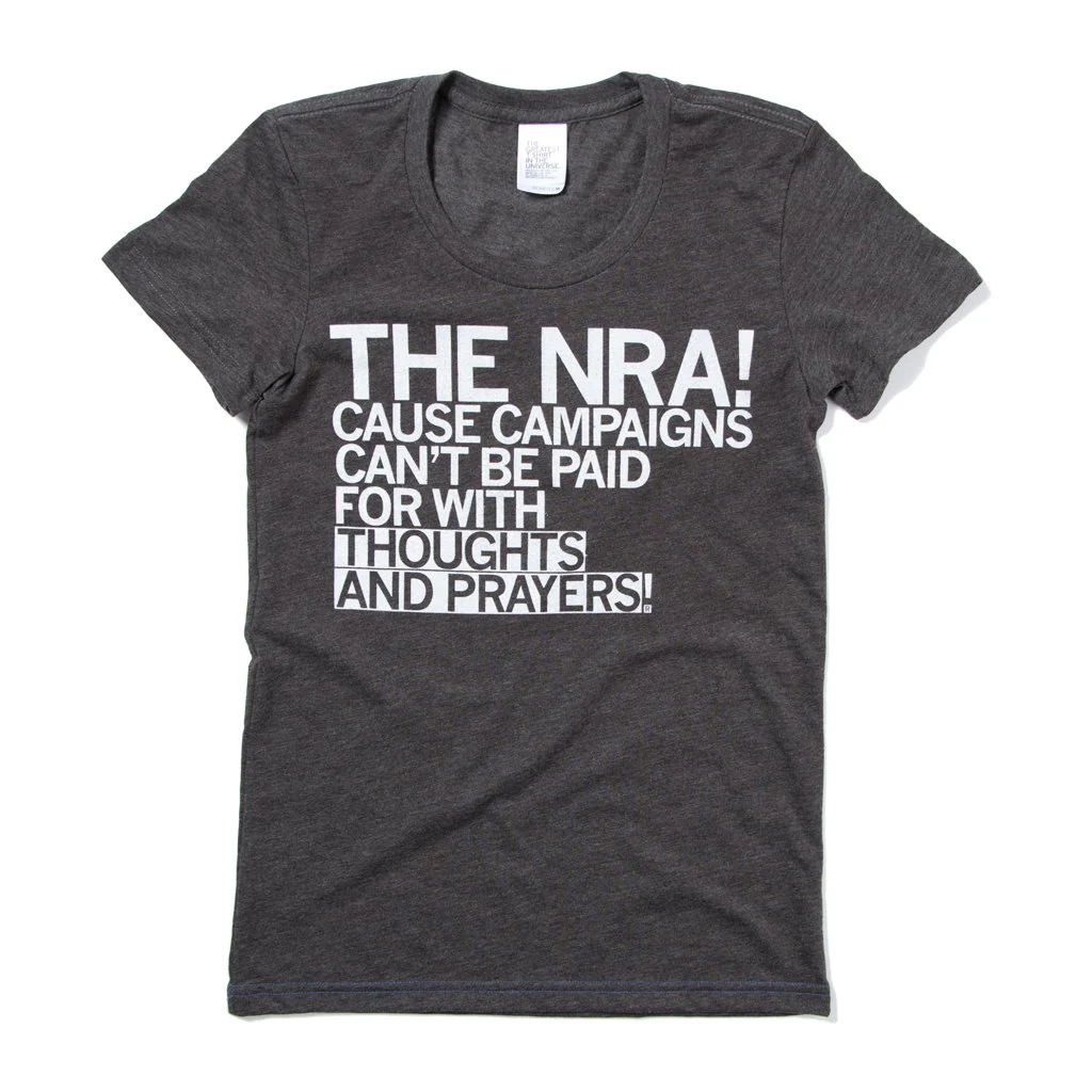 NRA (R) - Image 3
