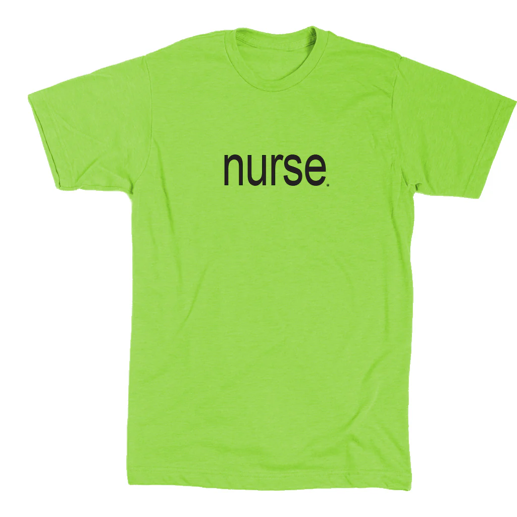 Nurse Brat Cover - Image 2
