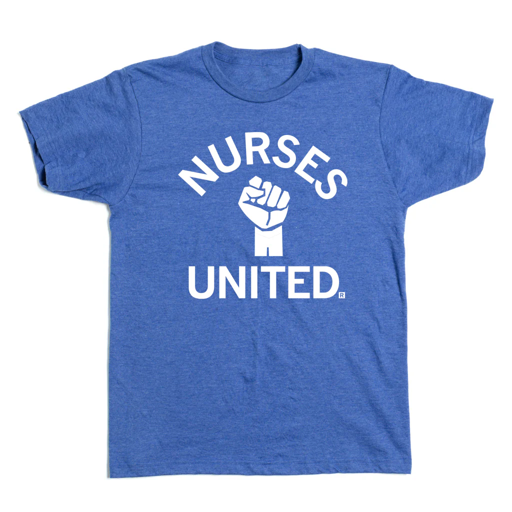 Nurses United - Image 2