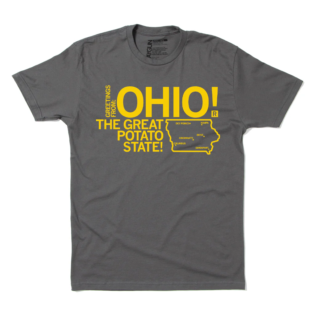 Ohio - Image 2