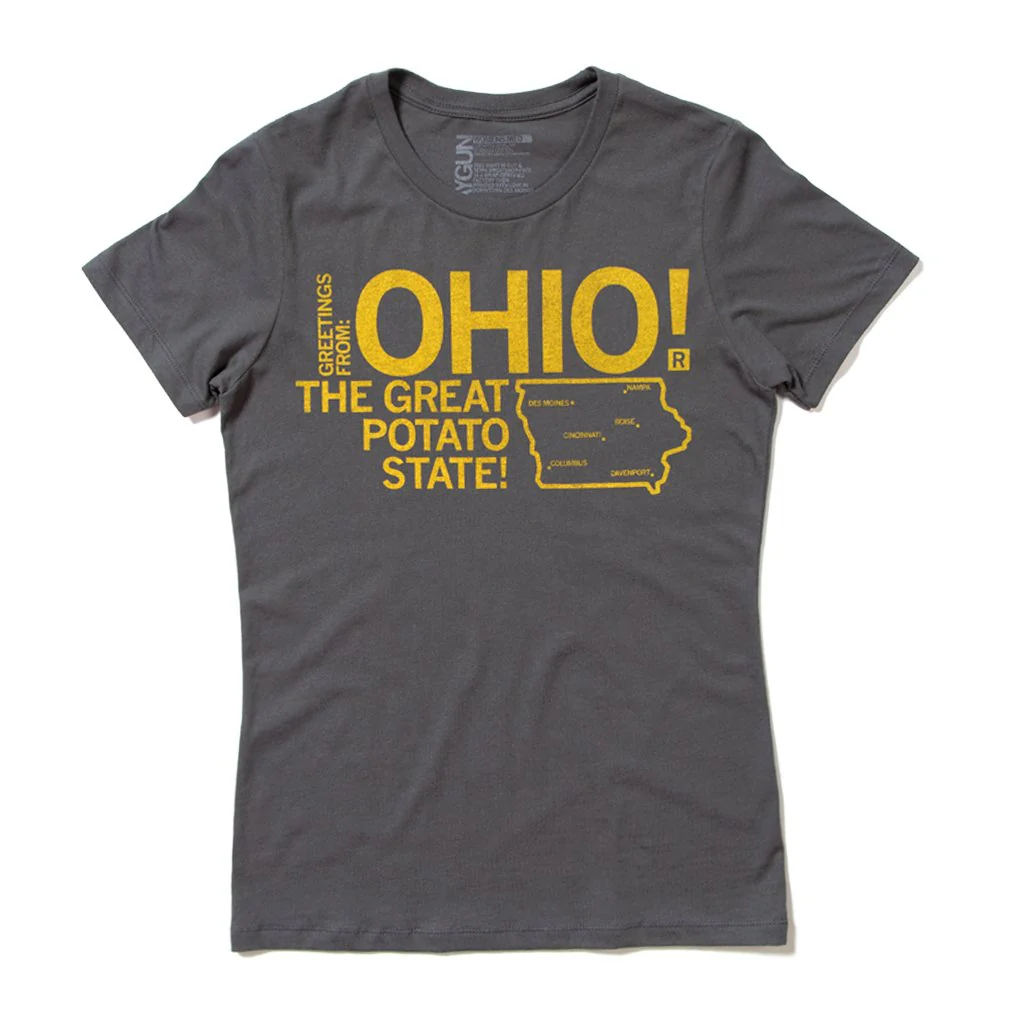 Ohio - Image 3