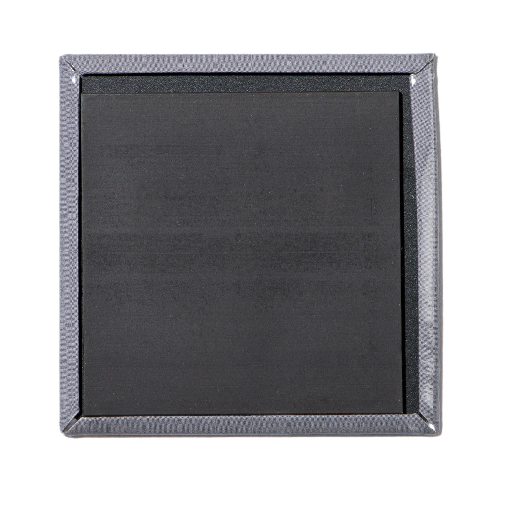 Ohio Metal Magnet - Image 2