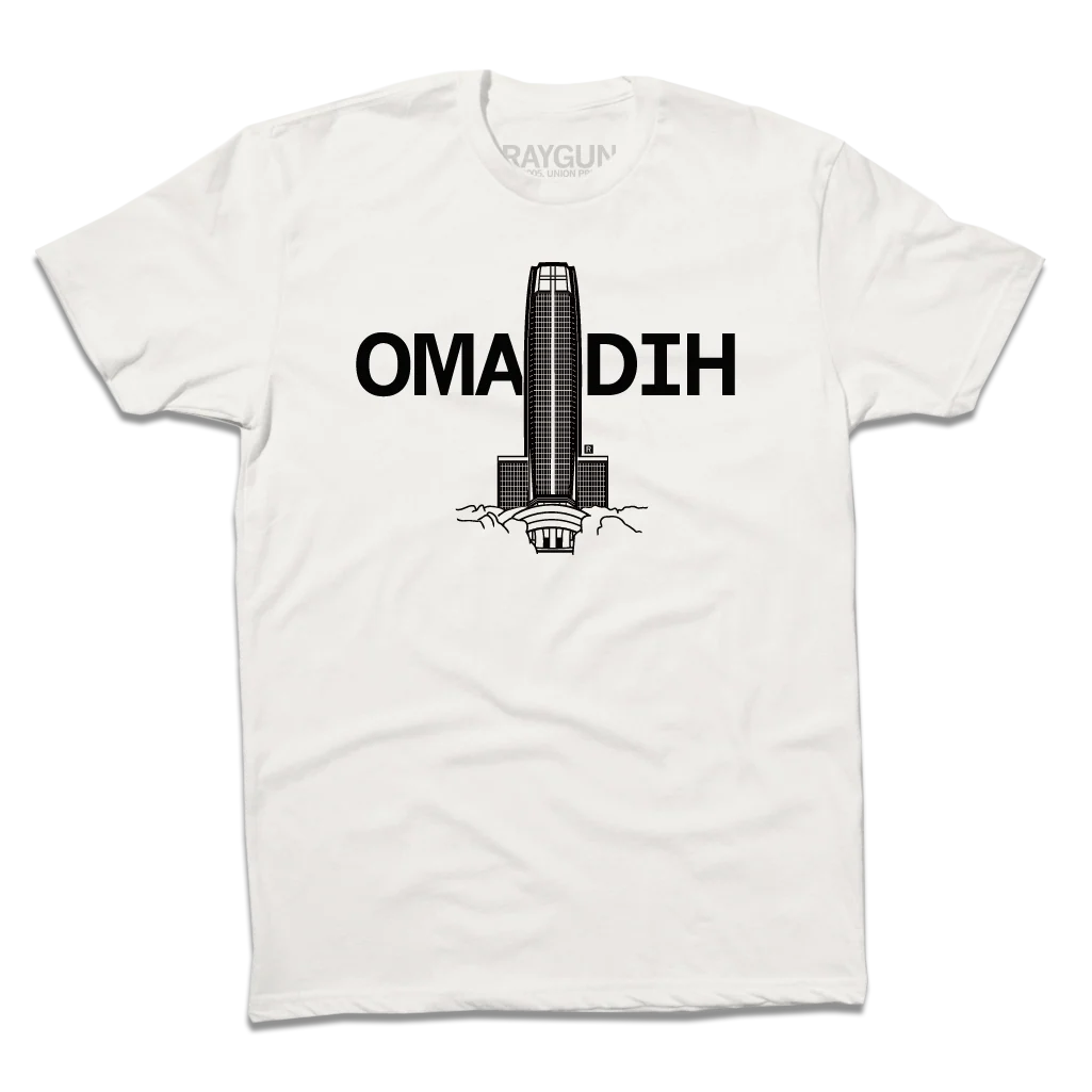 Omadih - Image 2