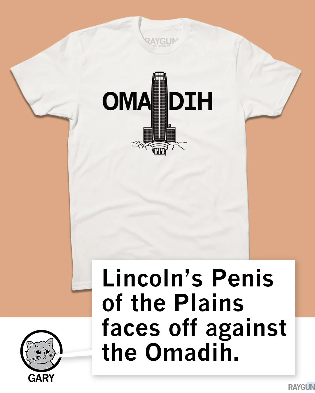 Omadih - Image 4