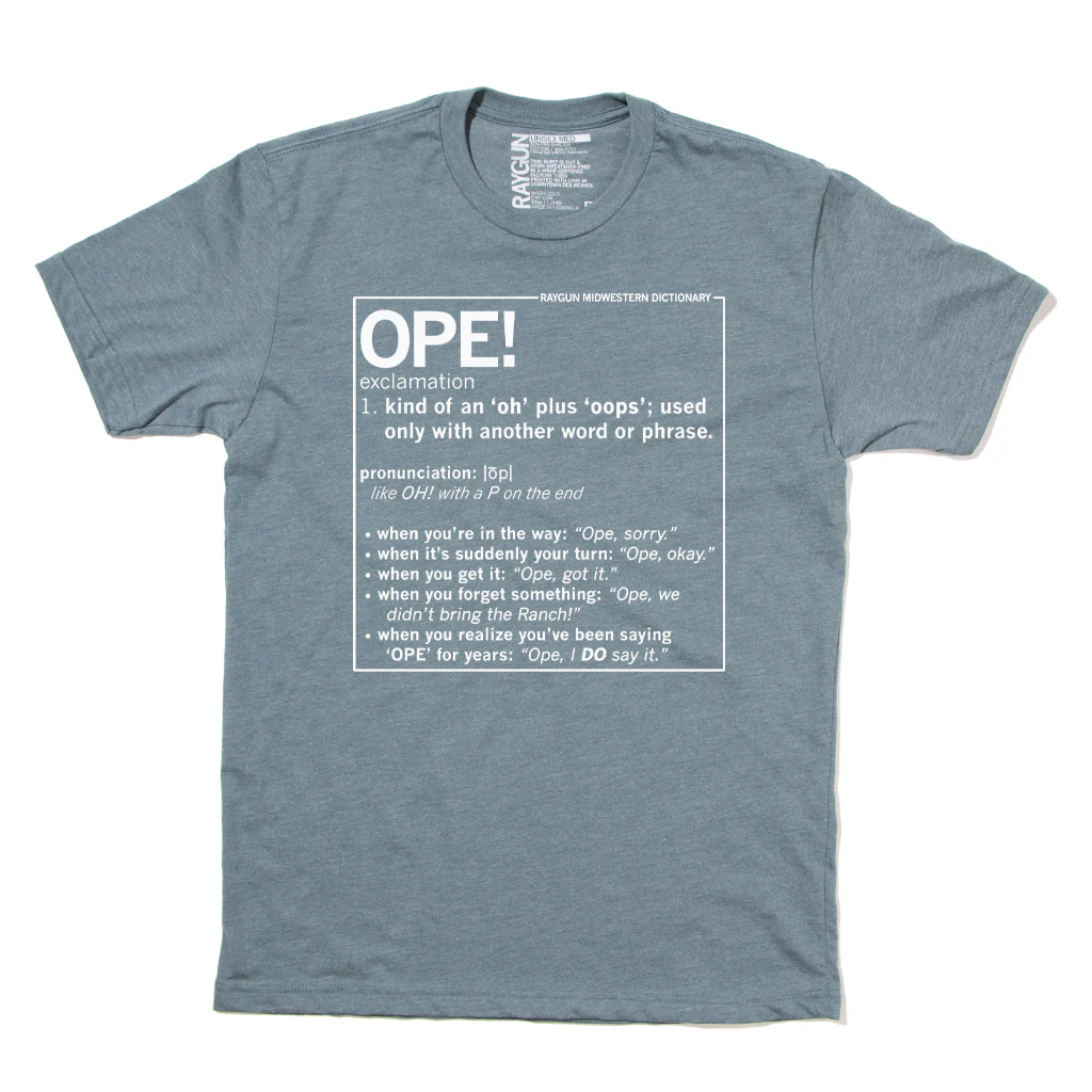 Ope Definition - Image 2