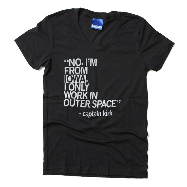Outer Space (R) - Image 3