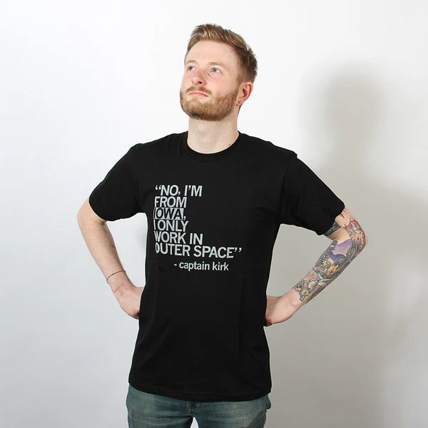 Outer Space (R) - Image 5
