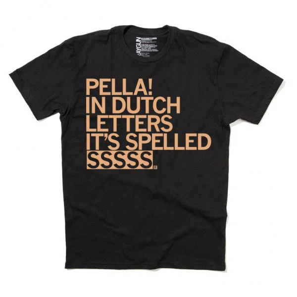 Pella: Dutch Letters (R) - Image 2