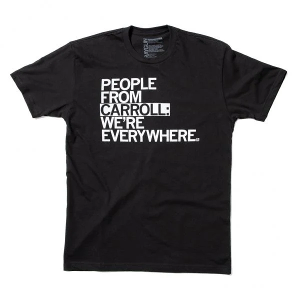 People From Carroll (R) - Image 2