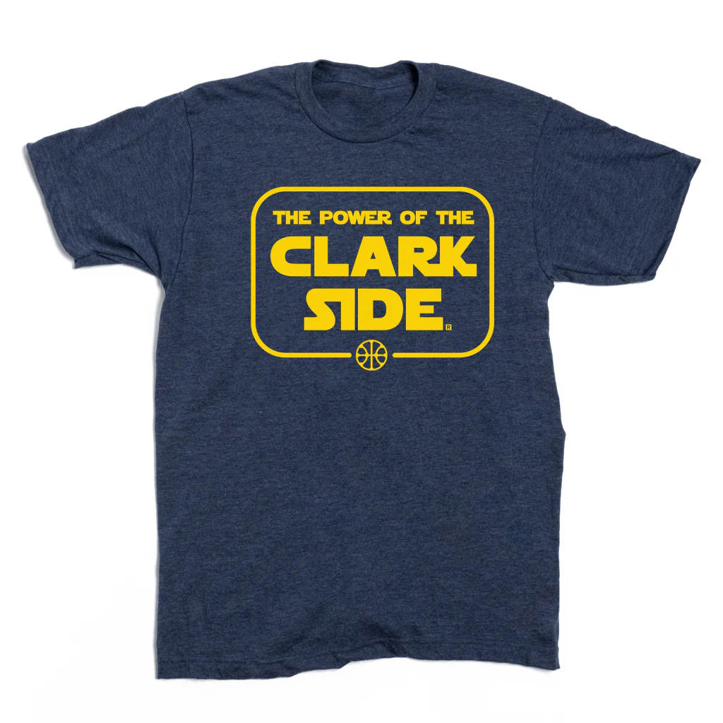 Power of the Clark Side - Image 2