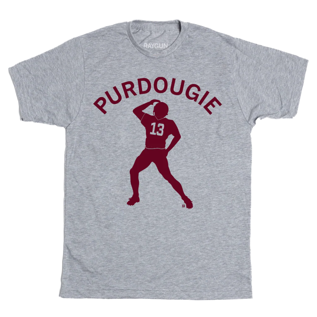 Purdougie - Image 2