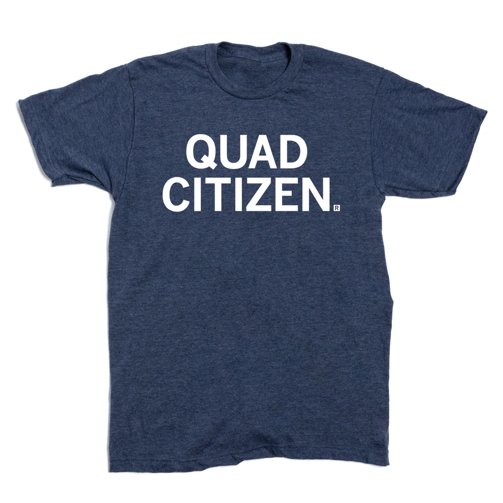 Quad Citizen - Image 2