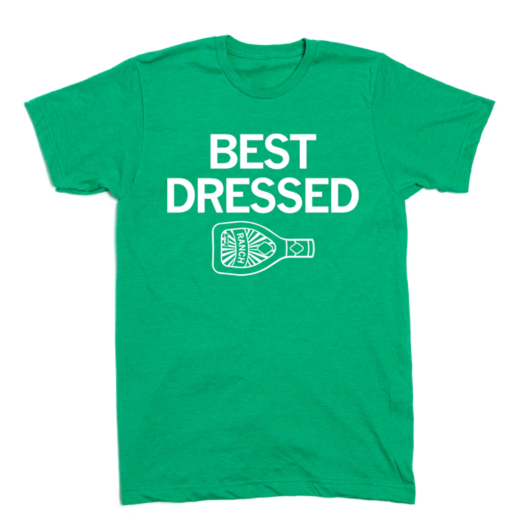 Ranch: Best Dressed - Image 2