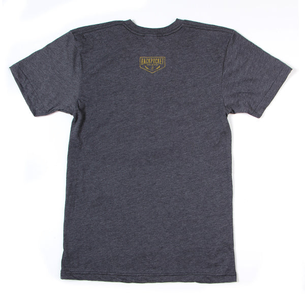 RAYGUN IPA (R) - Image 3