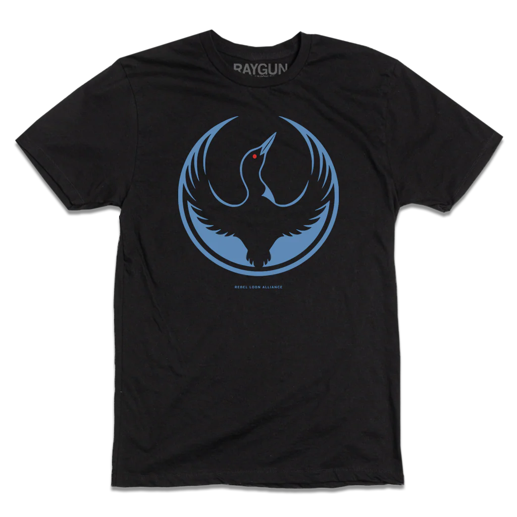Rebel Loon Alliance - Image 2