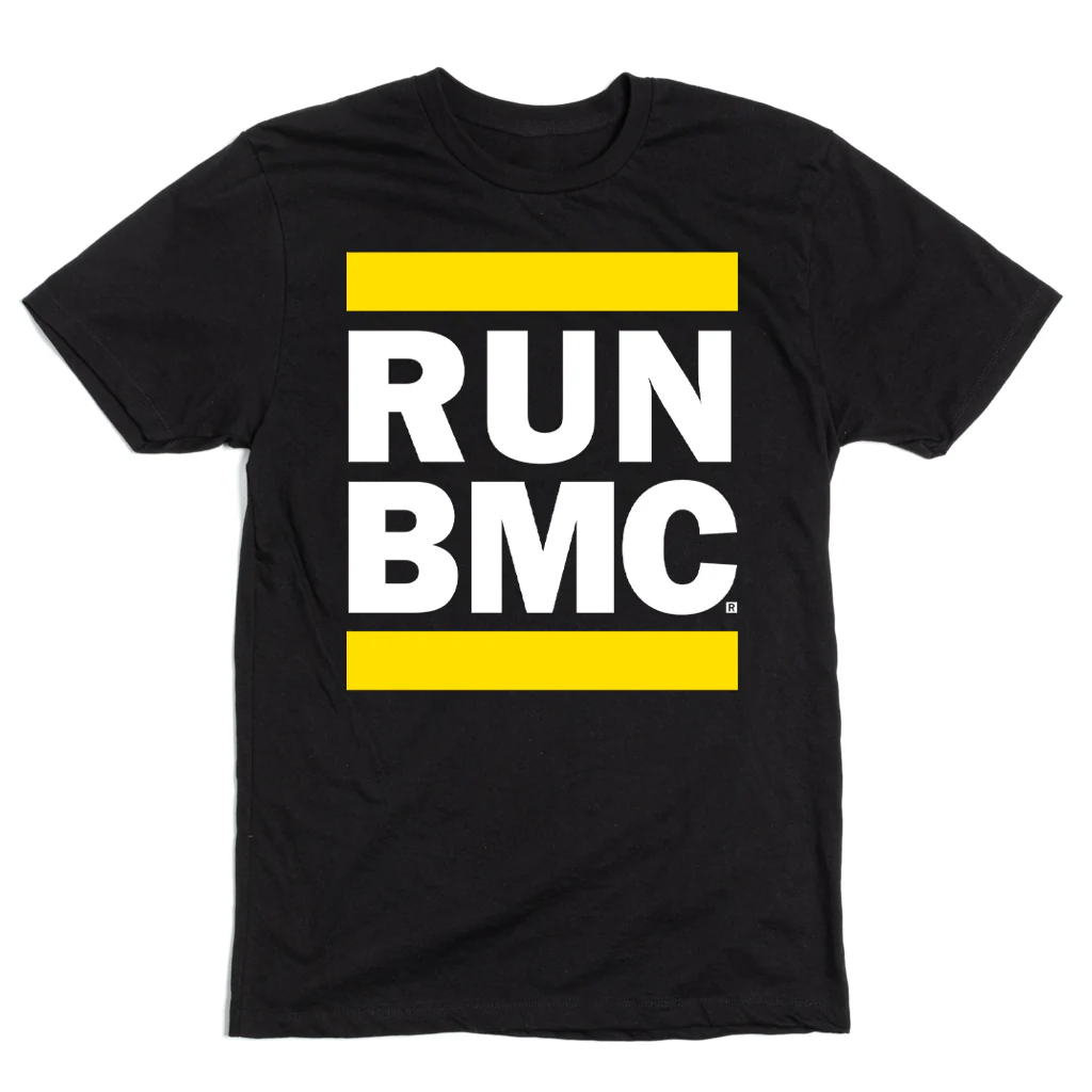Run BMC - Image 2