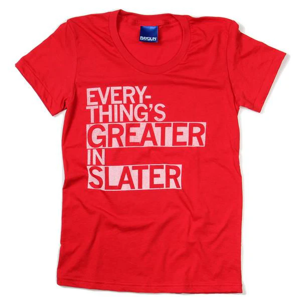 Slater (R) - Image 3