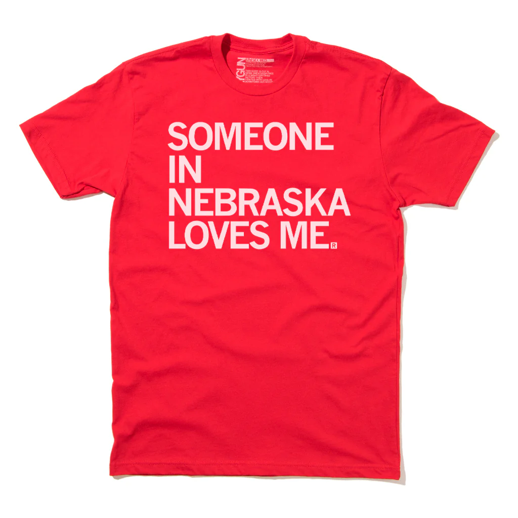 Someone Loves Me NE - Image 2