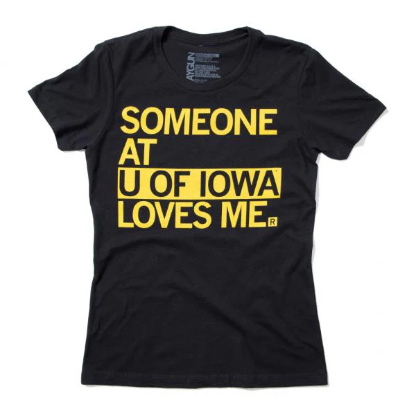 Someone Loves Me U of I - Image 4