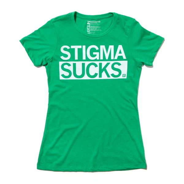 Stigma Sucks (R) - Image 3