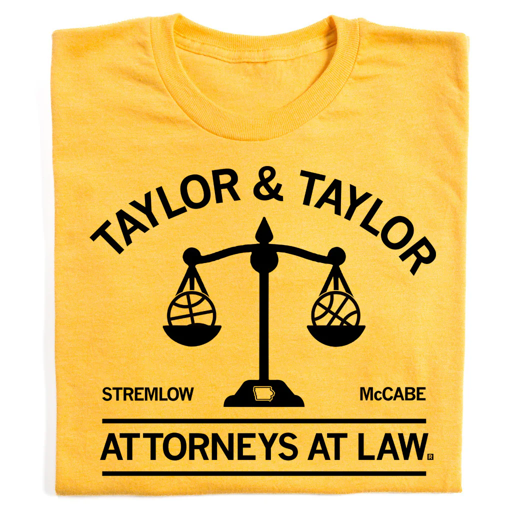 Taylor & Taylor: Attorneys At Law