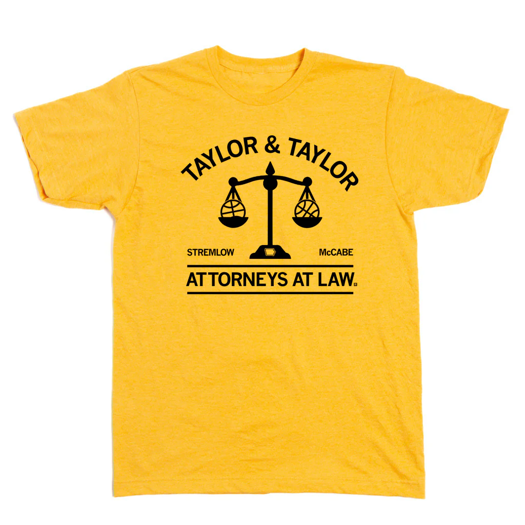 Taylor & Taylor: Attorneys At Law - Image 2
