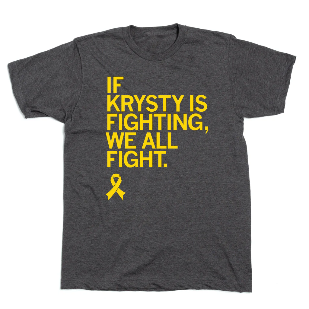 Team Krysty - Image 2