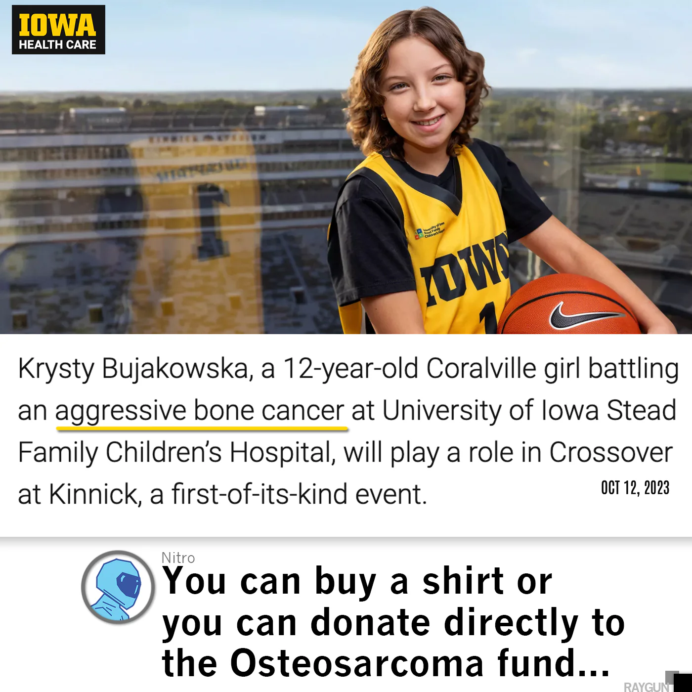 Team Krysty - Image 4